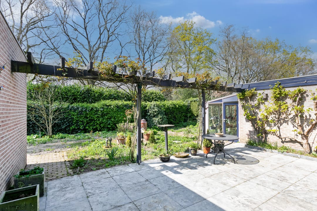 Foto 26 van Veenslagenweg 168