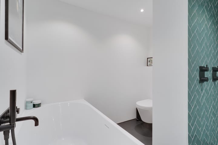 Foto 28 van Marten Michielshof 39