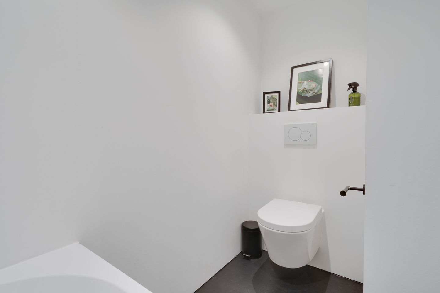 Foto 29 van Marten Michielshof 39