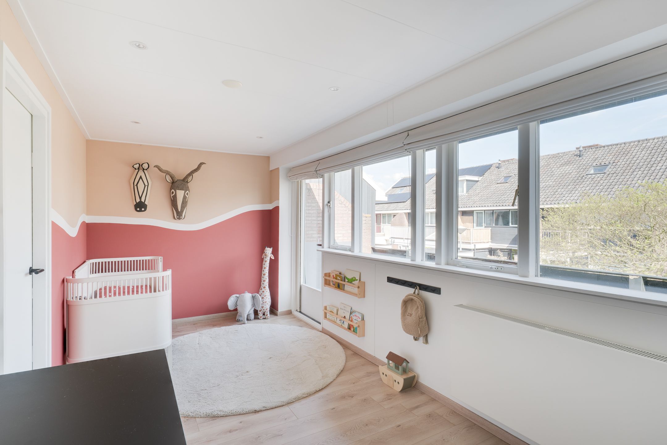 Foto 30 van Marten Michielshof 39