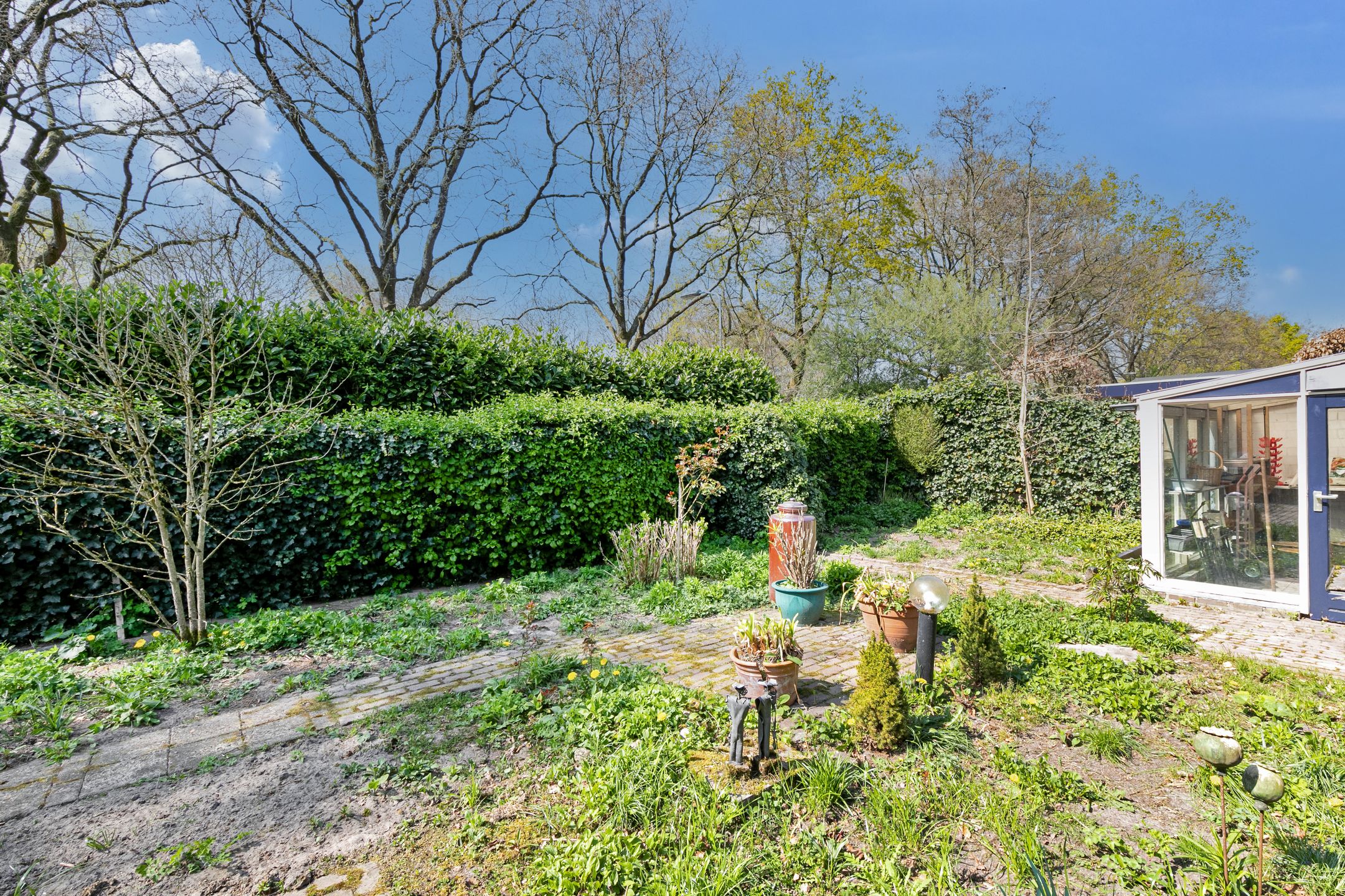 Foto 27 van Veenslagenweg 168