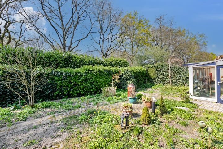 Foto 27 van Veenslagenweg 168