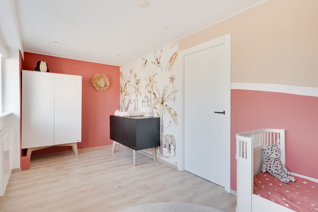 Foto 31 van Marten Michielshof 39