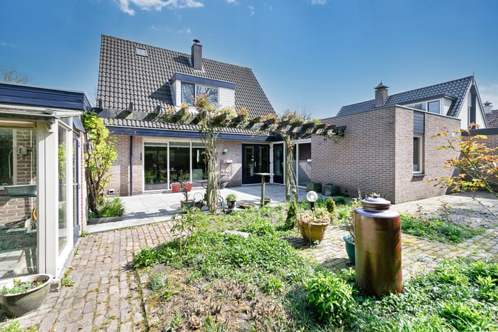 Foto 28 van Veenslagenweg 168