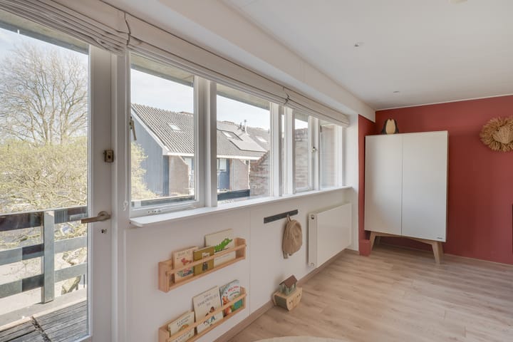 Foto 32 van Marten Michielshof 39