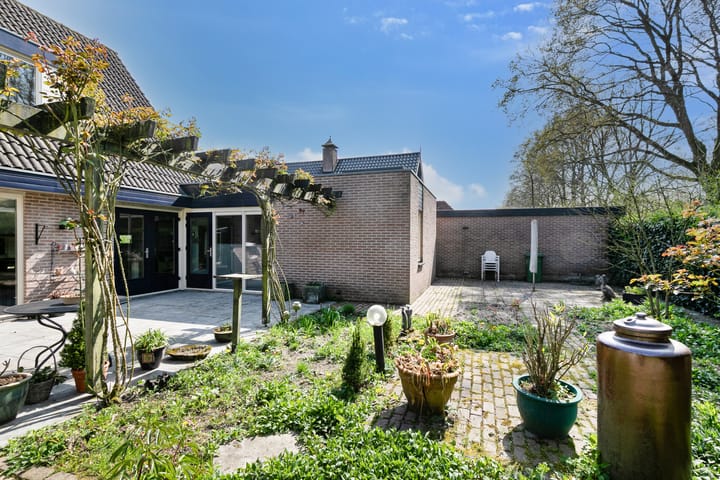 Foto 29 van Veenslagenweg 168