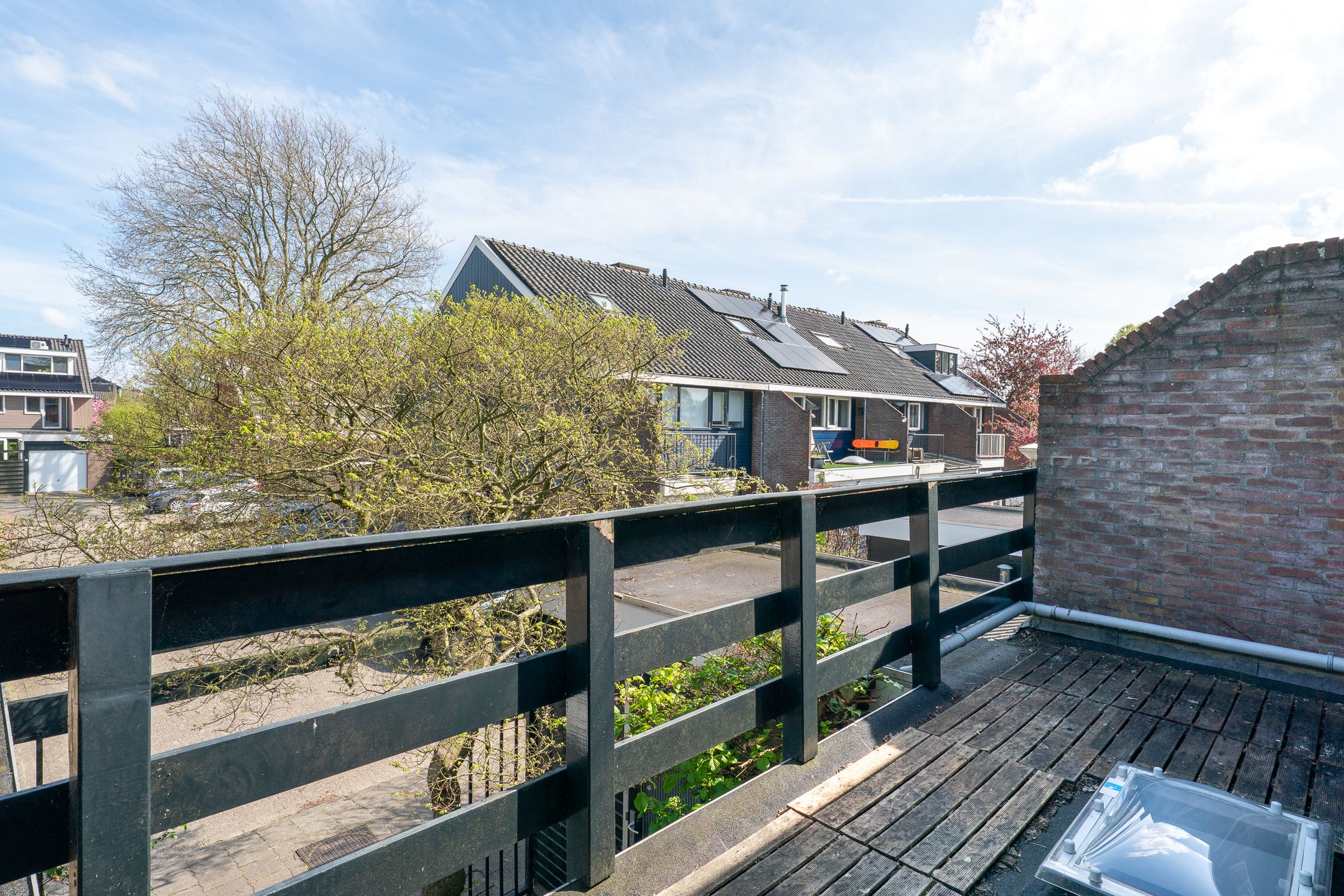 Foto 33 van Marten Michielshof 39