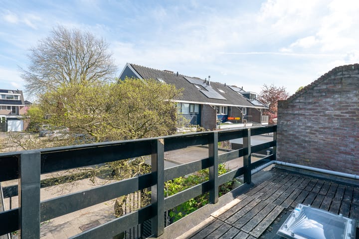 Foto 33 van Marten Michielshof 39