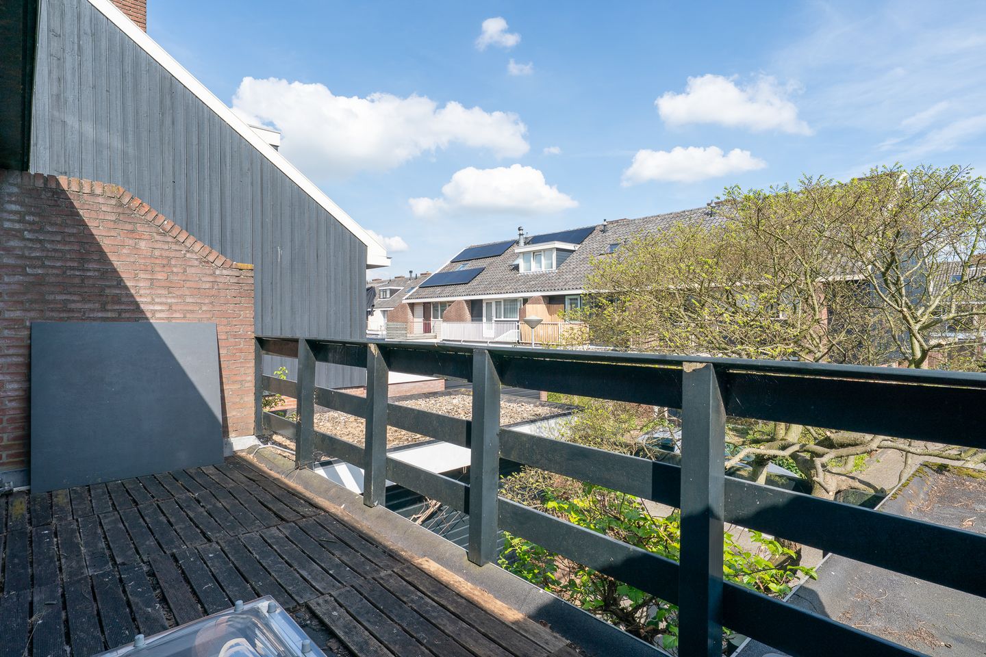 Foto 34 van Marten Michielshof 39