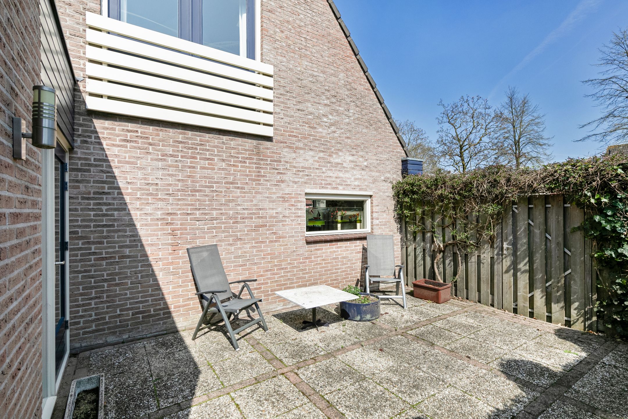 Foto 30 van Veenslagenweg 168