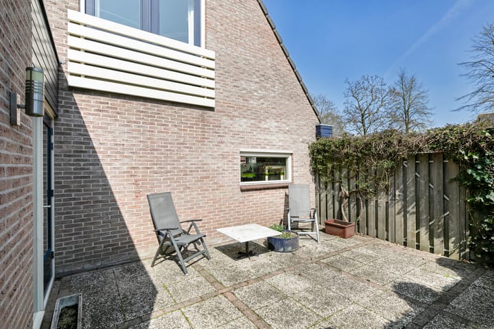 Foto 30 van Veenslagenweg 168