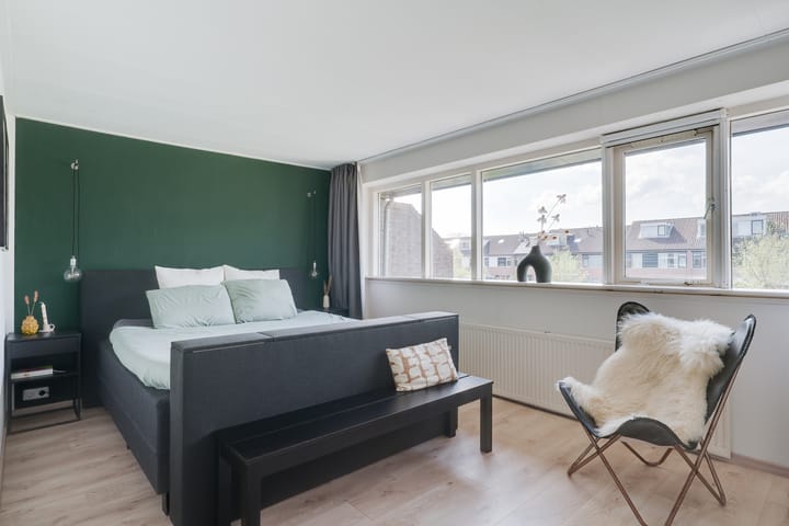 Foto 35 van Marten Michielshof 39