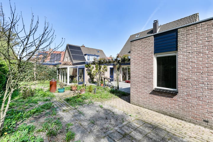 Foto 31 van Veenslagenweg 168