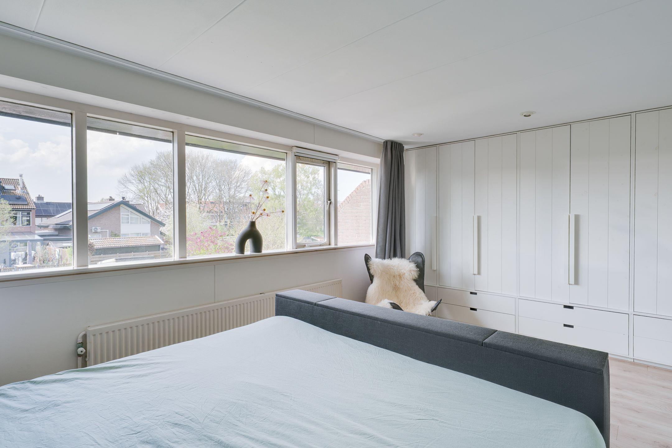 Foto 36 van Marten Michielshof 39