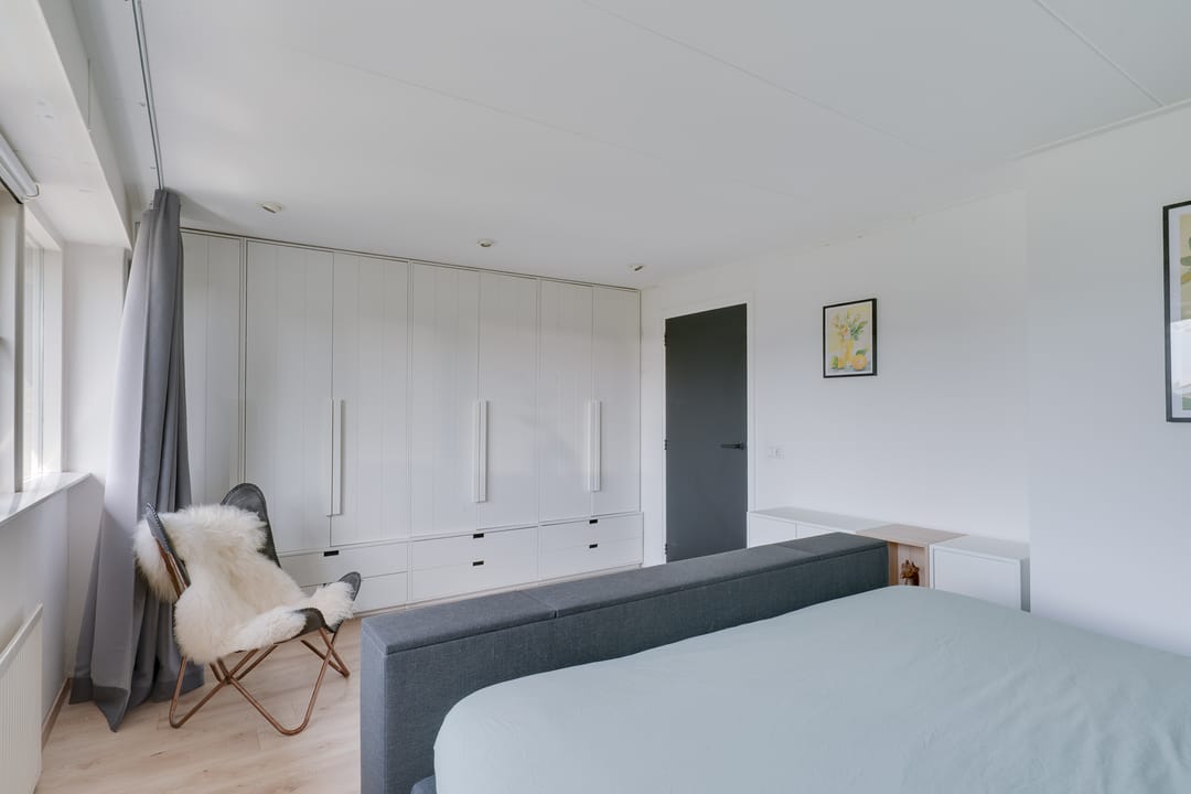 Foto 37 van Marten Michielshof 39