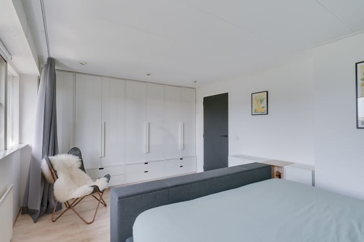 Foto 37 van Marten Michielshof 39