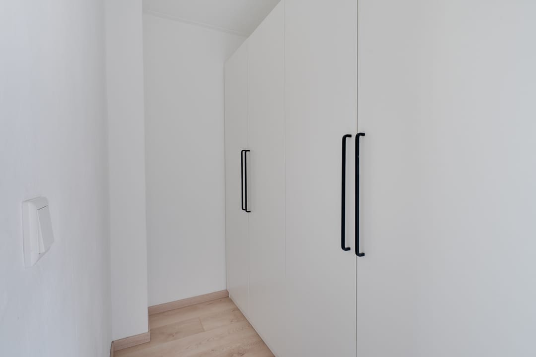 Foto 38 van Marten Michielshof 39