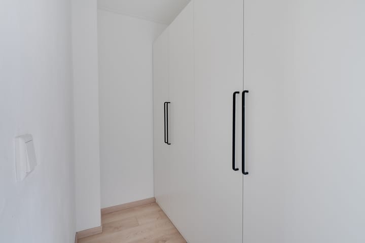 Foto 38 van Marten Michielshof 39