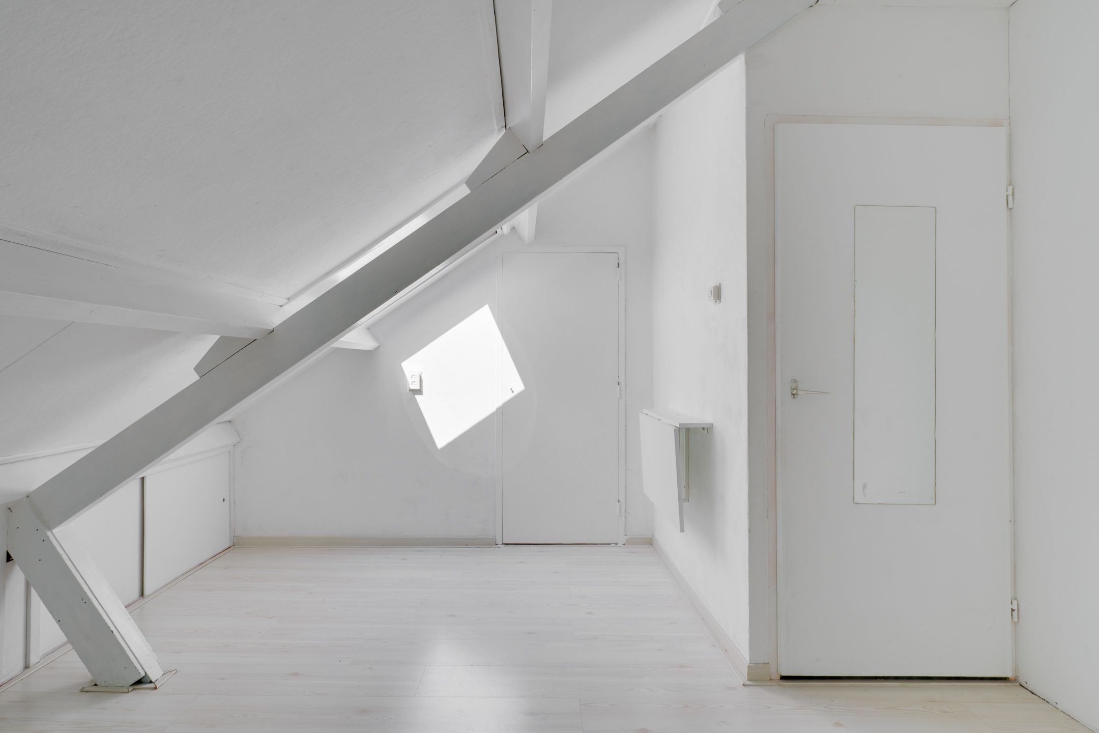 Foto 39 van Marten Michielshof 39