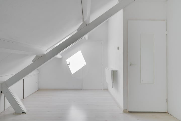 Foto 39 van Marten Michielshof 39