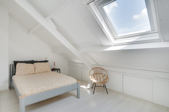 Foto 41 van Marten Michielshof 39