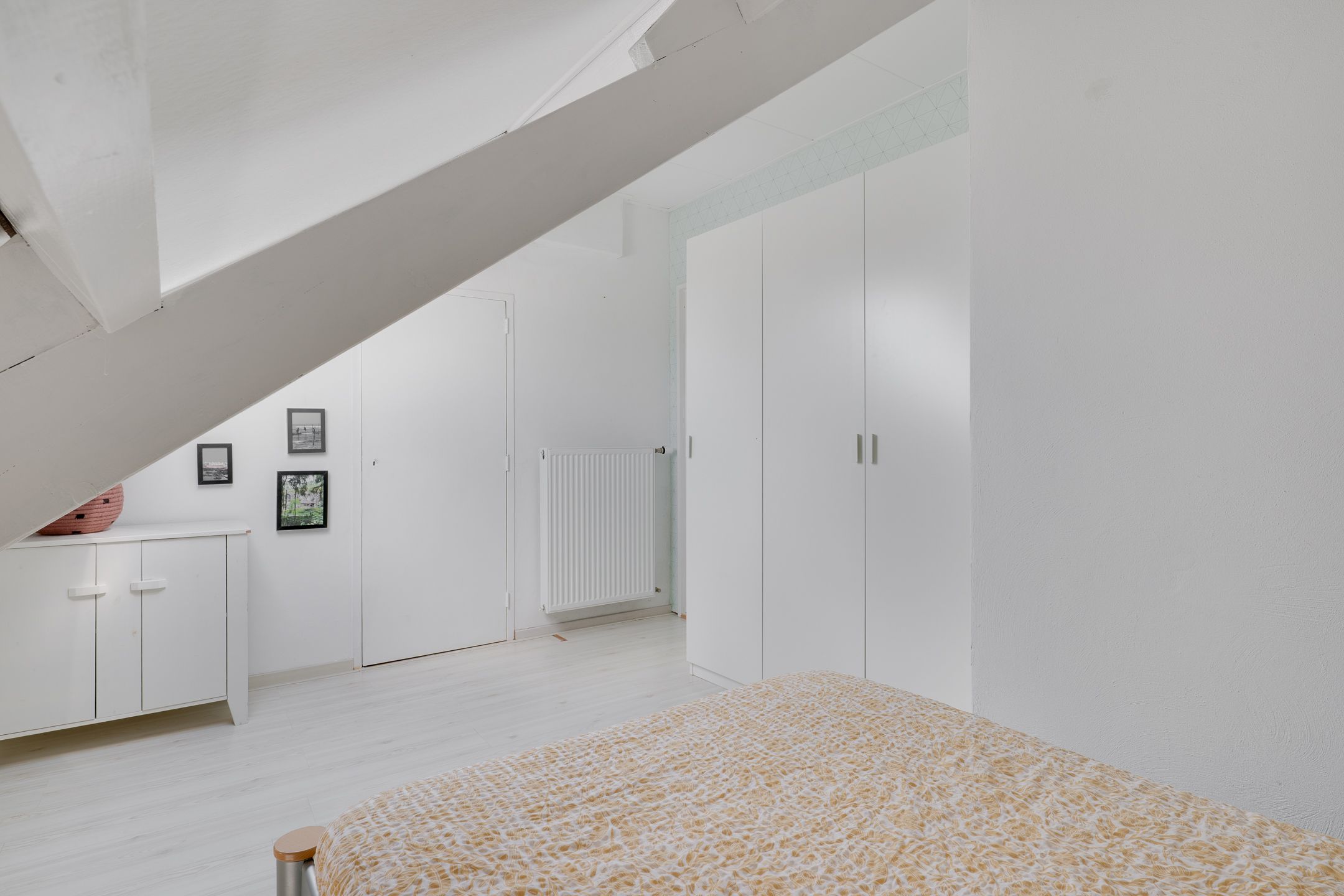 Foto 42 van Marten Michielshof 39