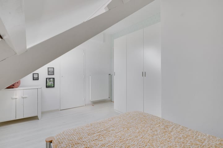 Foto 42 van Marten Michielshof 39