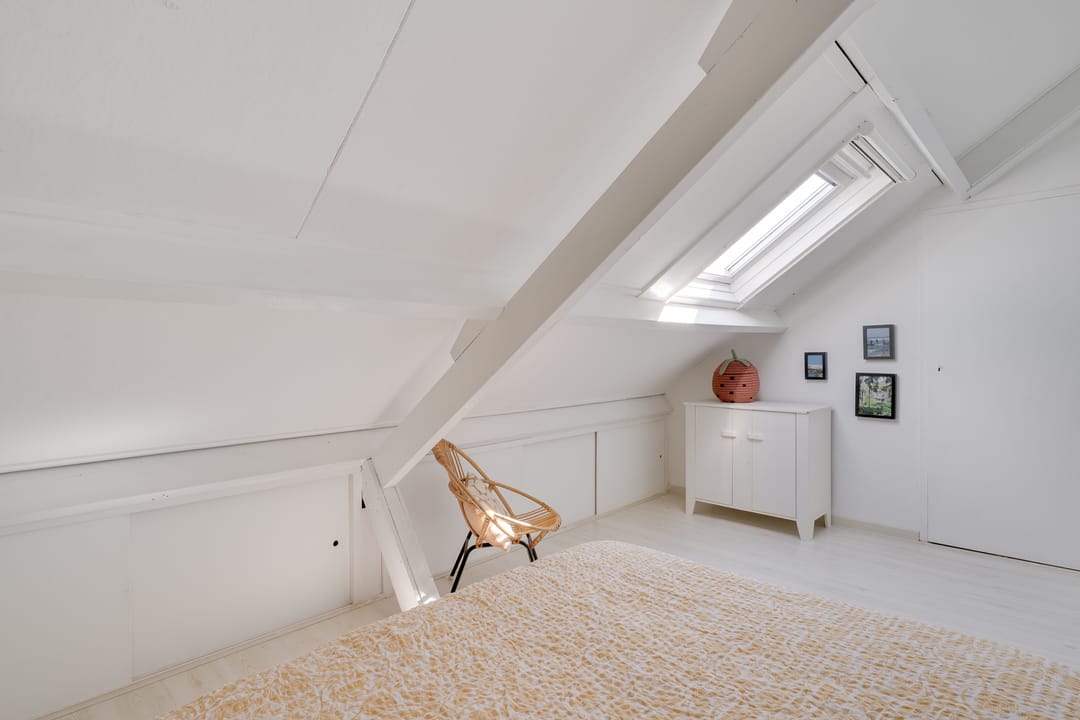 Foto 43 van Marten Michielshof 39