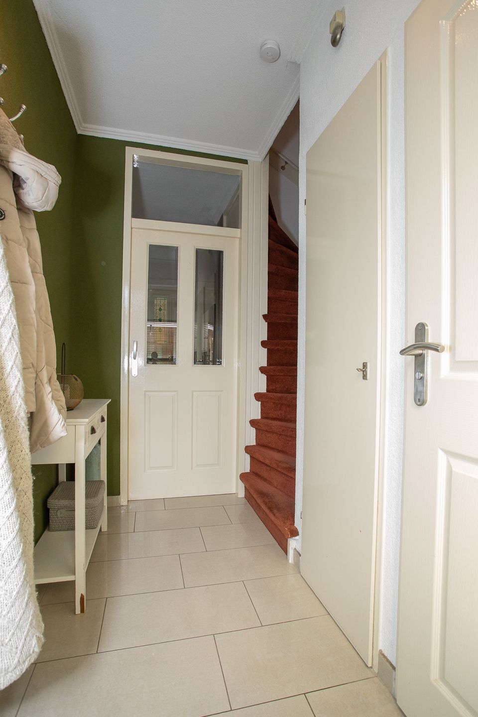 Foto 9 van Brucknerstraat 3