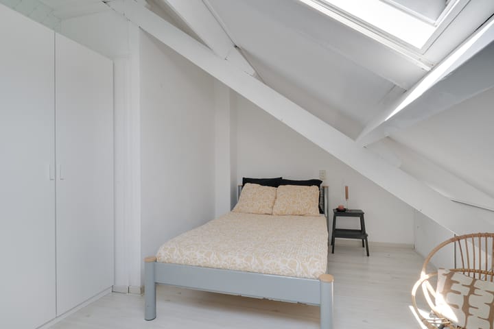 Foto 44 van Marten Michielshof 39