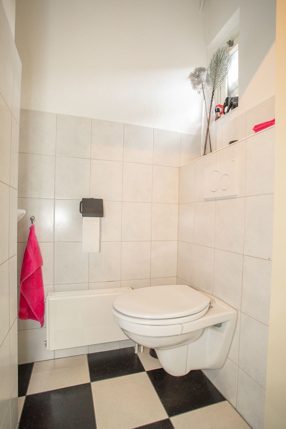 Foto 10 van Brucknerstraat 3