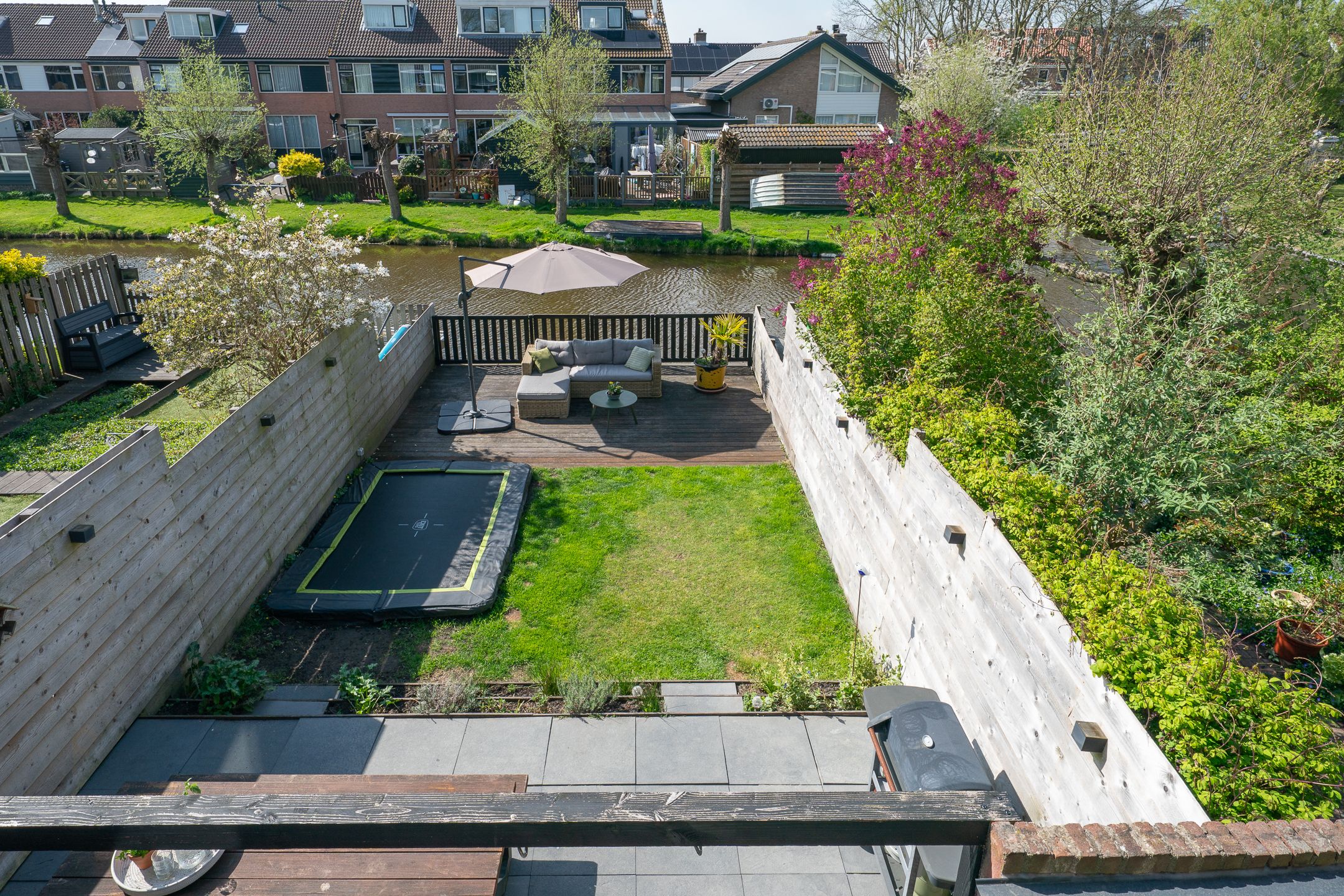 Foto 45 van Marten Michielshof 39