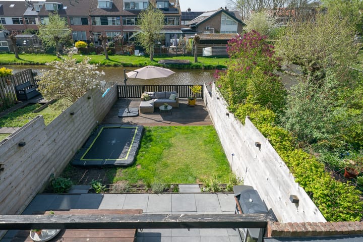 Foto 45 van Marten Michielshof 39