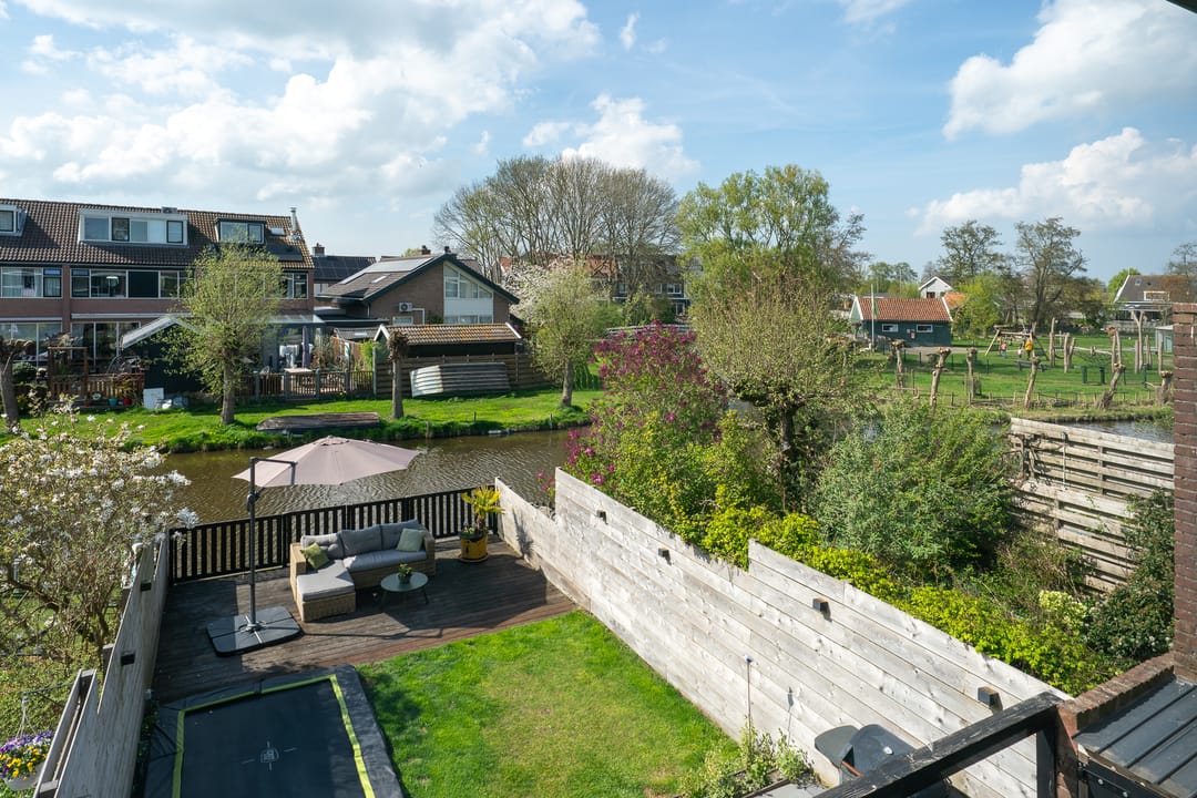 Foto 46 van Marten Michielshof 39