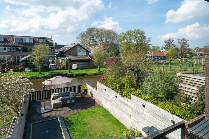 Foto 46 van Marten Michielshof 39