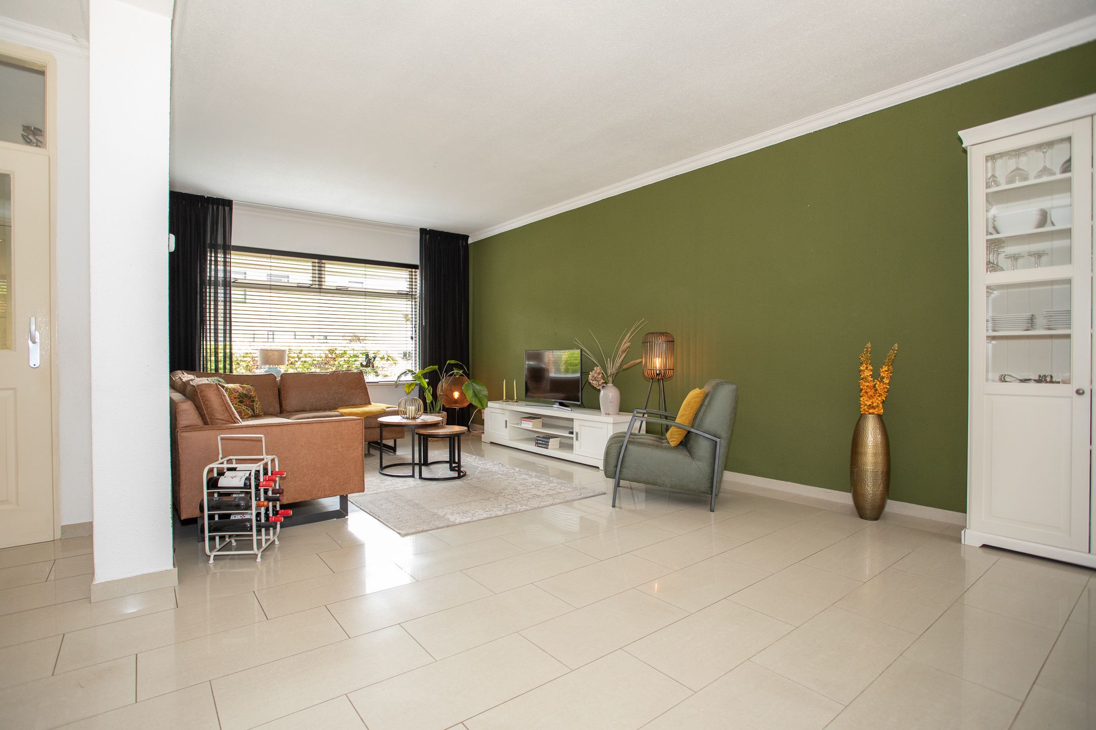 Foto 12 van Brucknerstraat 3