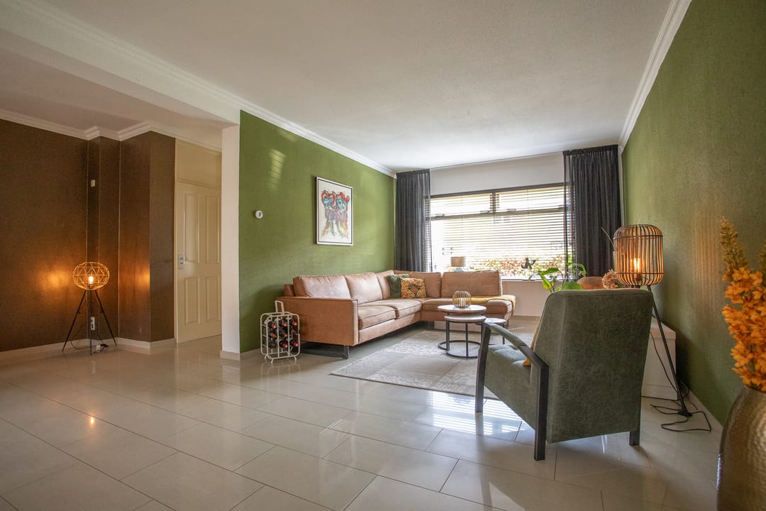 Foto 13 van Brucknerstraat 3