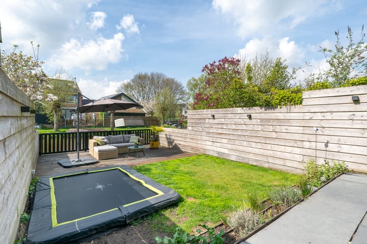 Foto 48 van Marten Michielshof 39