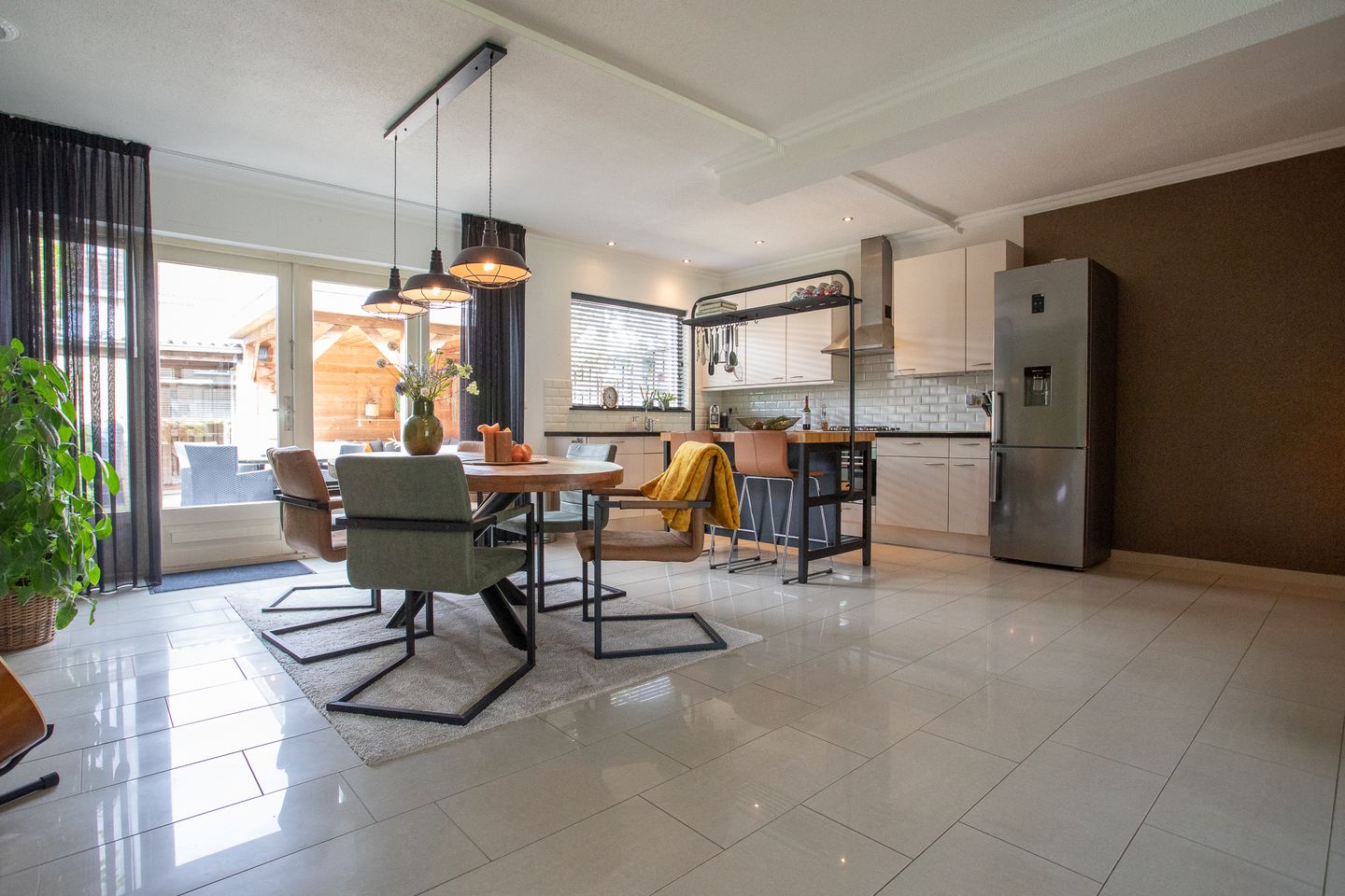 Foto 14 van Brucknerstraat 3