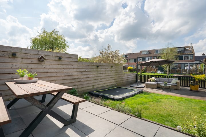 Foto 49 van Marten Michielshof 39