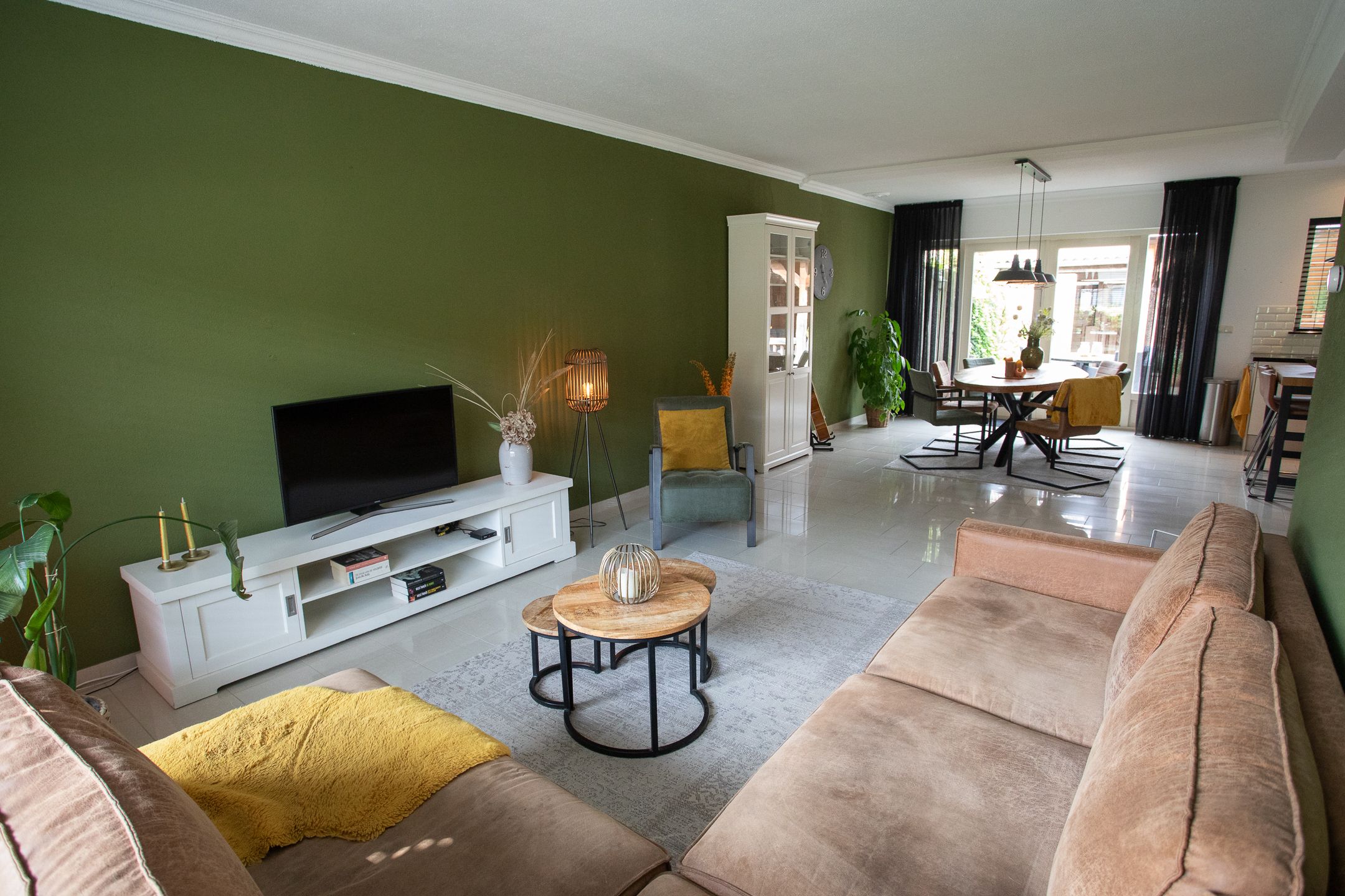 Foto 15 van Brucknerstraat 3