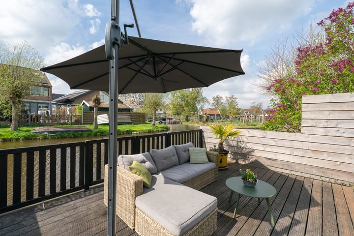 Foto 50 van Marten Michielshof 39