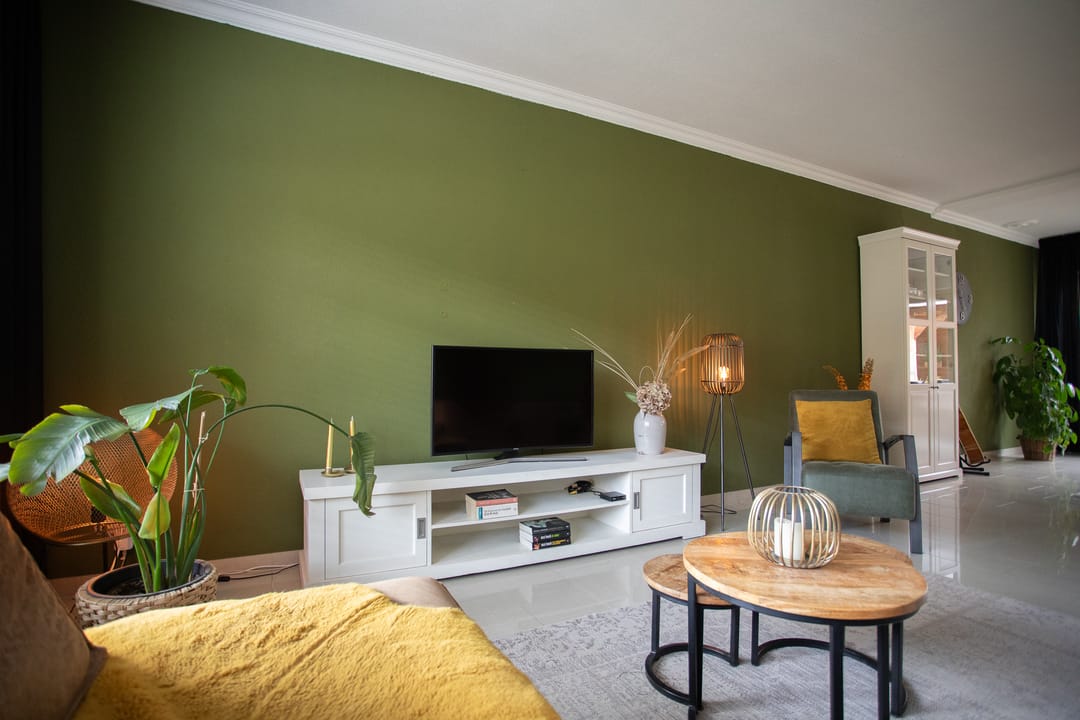 Foto 17 van Brucknerstraat 3