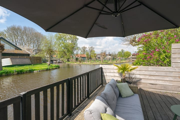 Foto 51 van Marten Michielshof 39