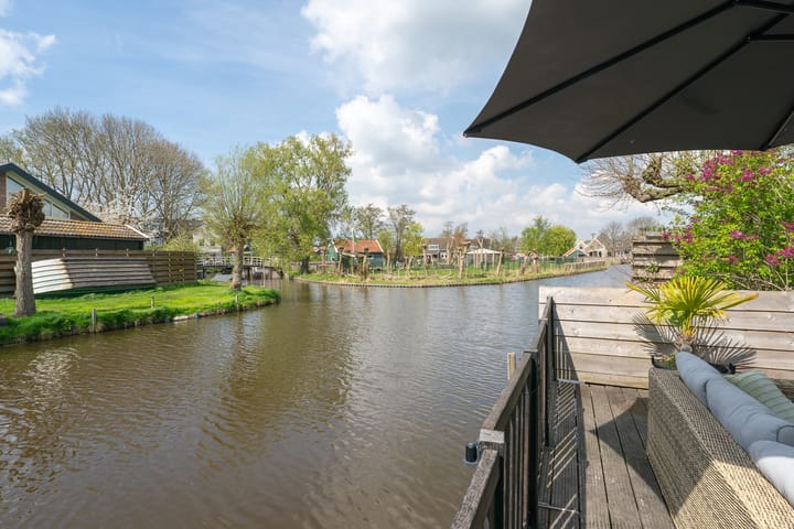 Foto 52 van Marten Michielshof 39