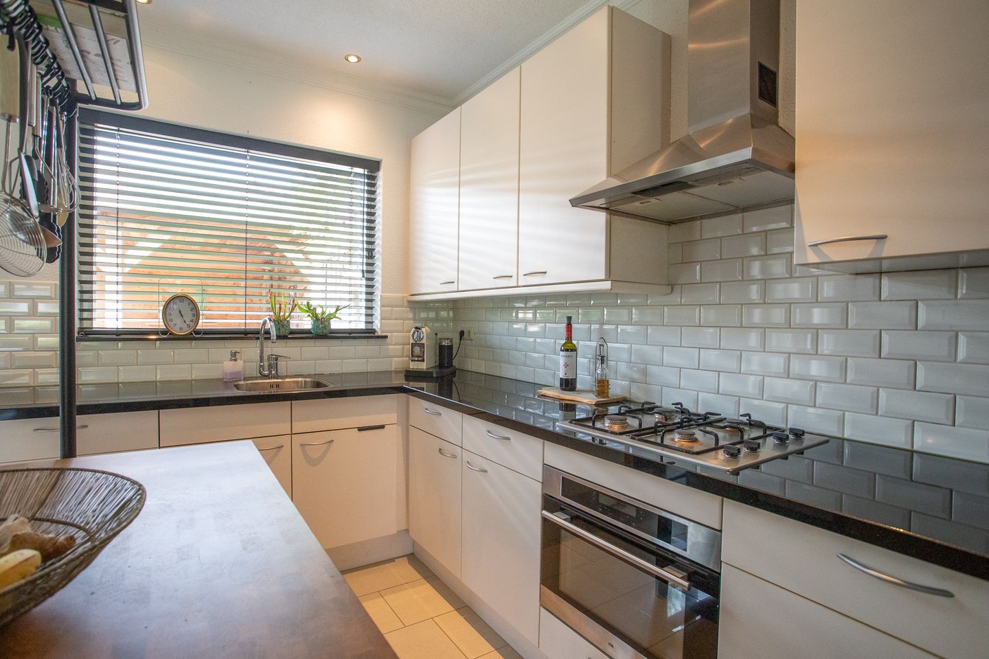 Foto 19 van Brucknerstraat 3