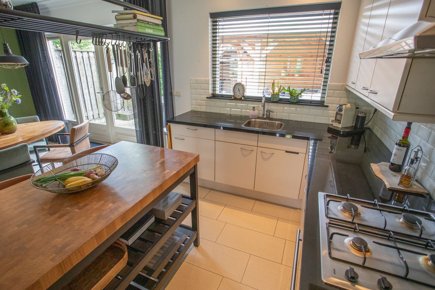 Foto 20 van Brucknerstraat 3