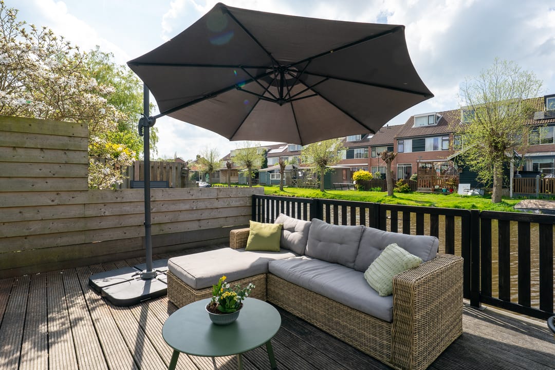 Foto 53 van Marten Michielshof 39