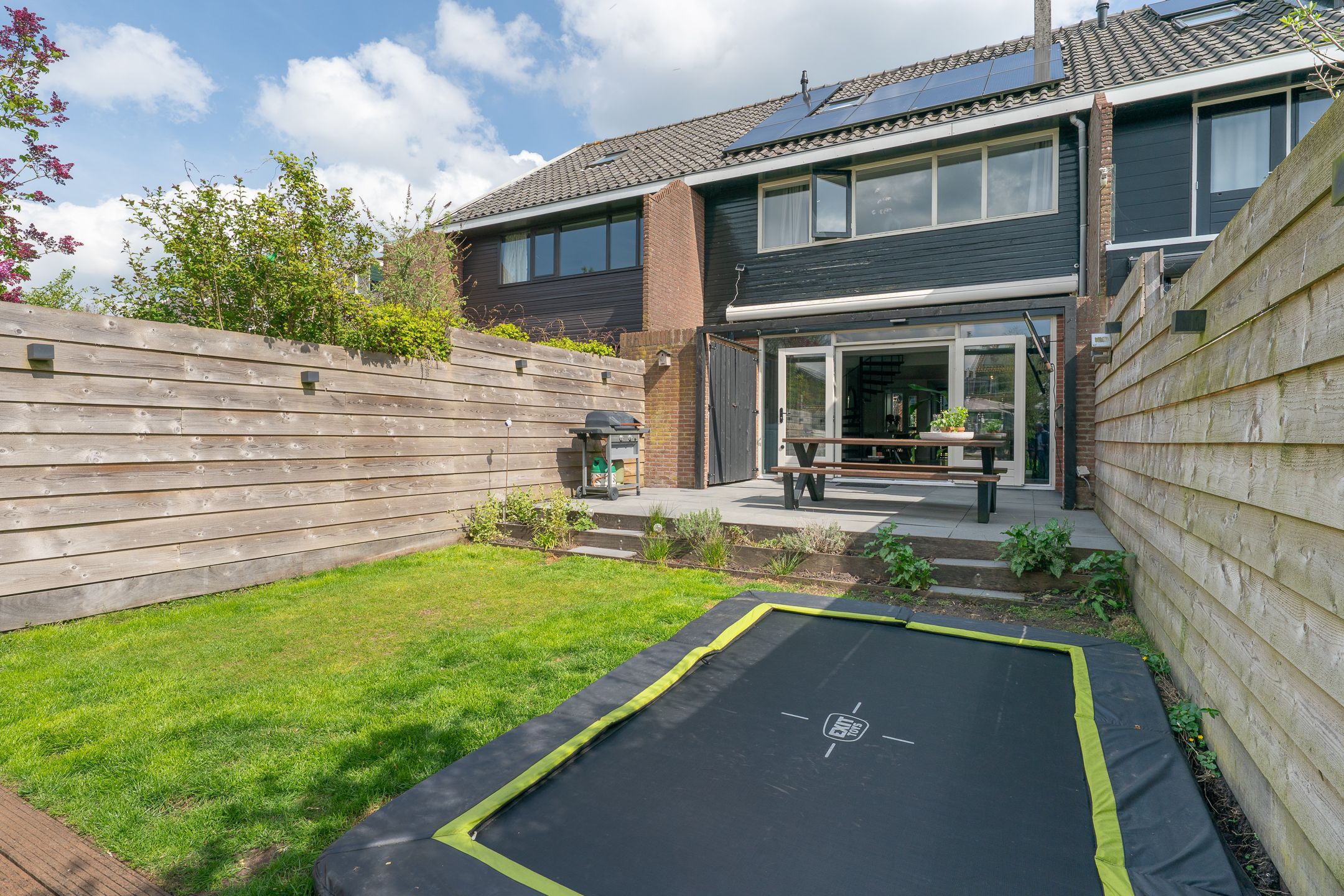 Foto 54 van Marten Michielshof 39