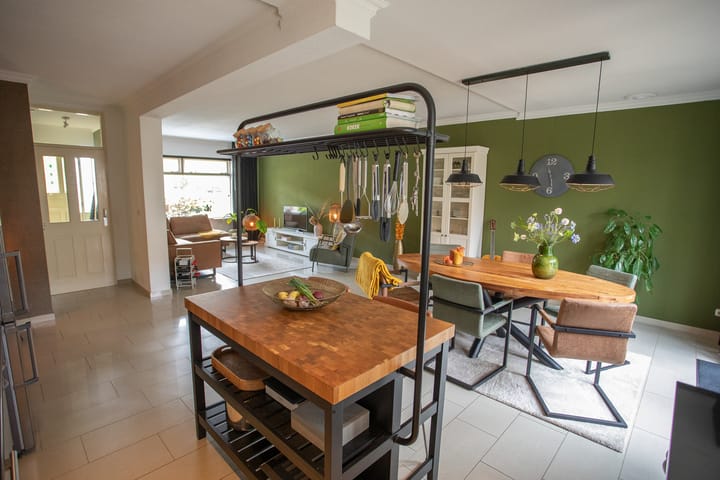 Foto 21 van Brucknerstraat 3